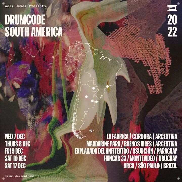 File:2022-12 - Drumcode South America.jpg