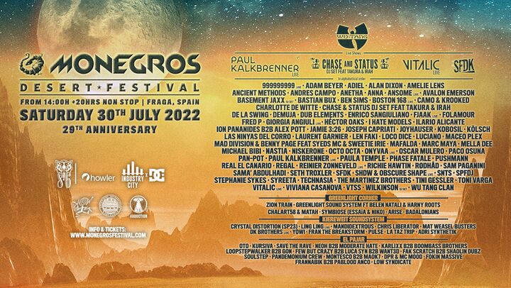 File:2022.07.30-Monegros-Desert-Festival.01.jpeg