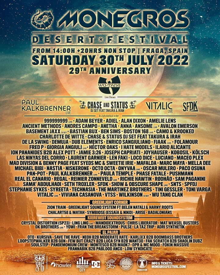 File:2022.07.30-Monegros-Desert-Festival.02.jpeg