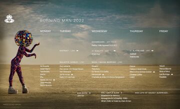 2022 - Robot Heart, Burning Man.jpg