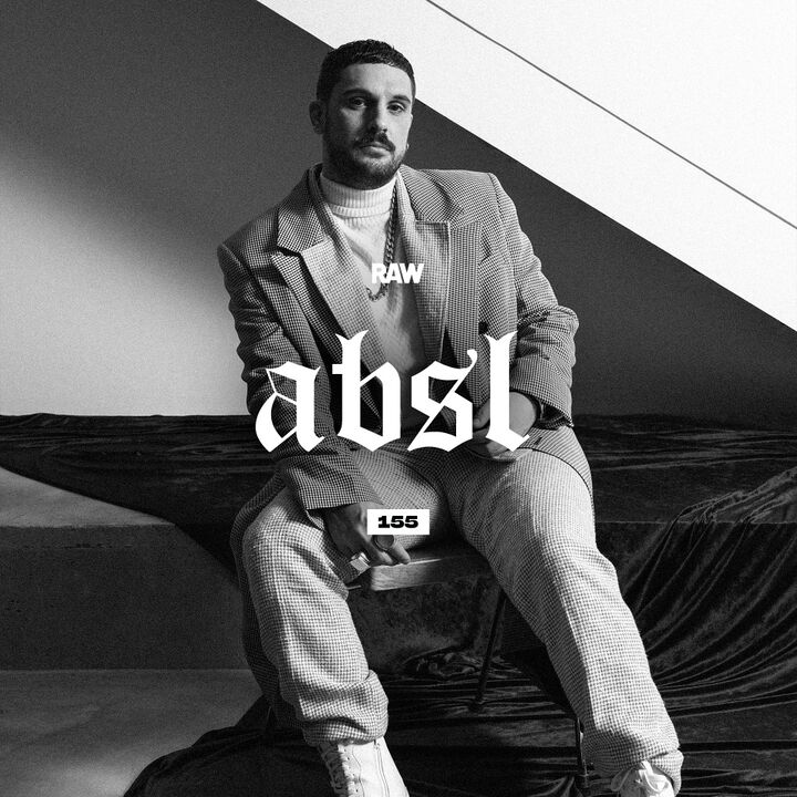 File:2023-01-05 - ABSL - RAWCAST155.jpg