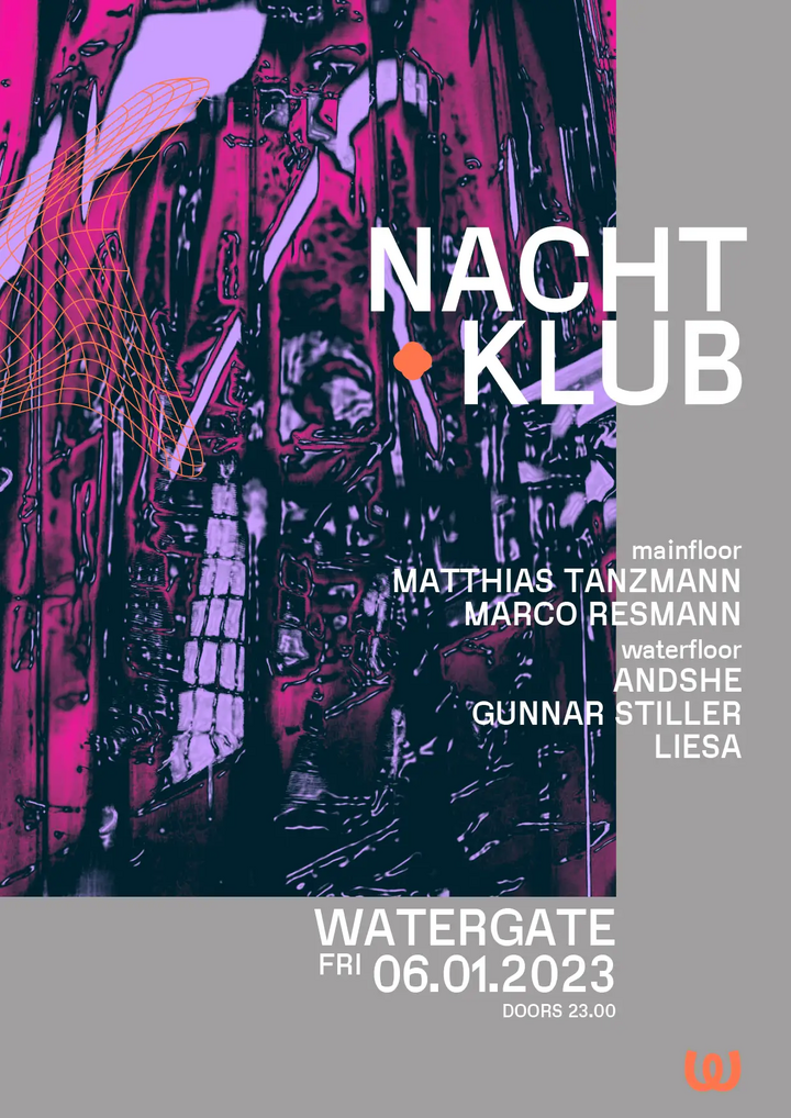 File:2023-01-06 - Nachtklub, Watergate.webp