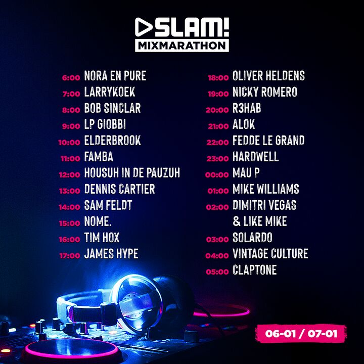File:2023-01-06 - SLAM! MixMarathon.jpg