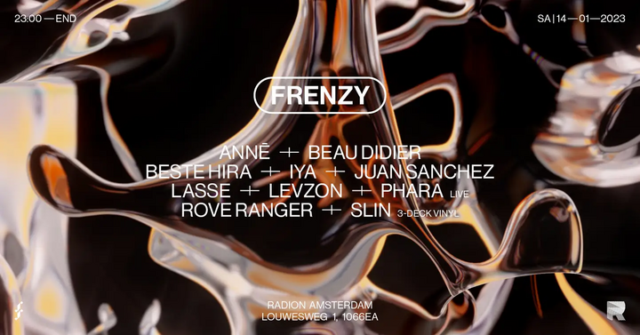 File:2023-01-14 - Frenzy VI, Radion.webp