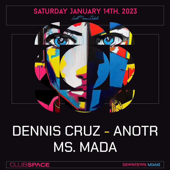 File:2023-01-14 - Space.webp