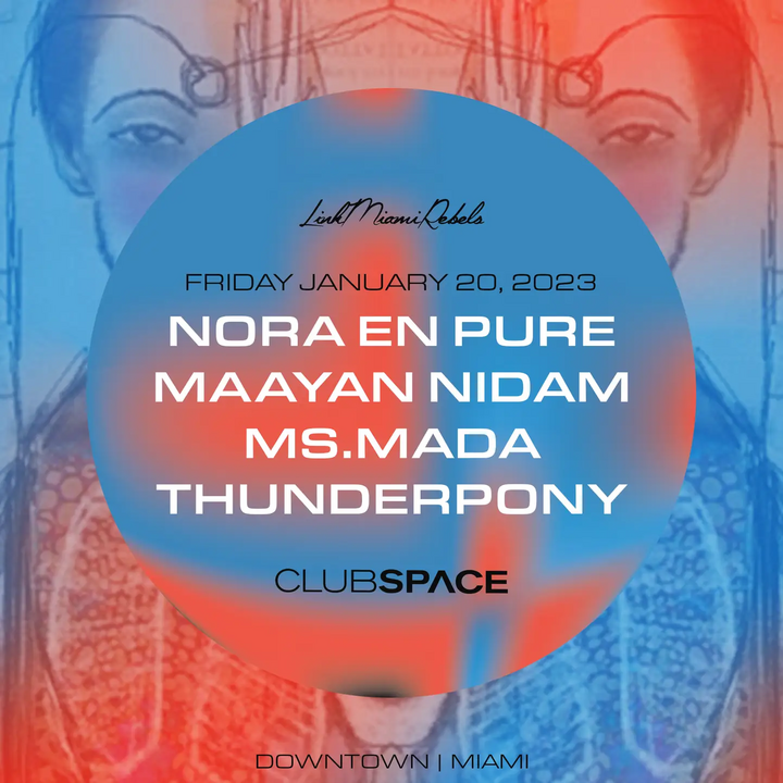 File:2023-01-20 - Space.webp