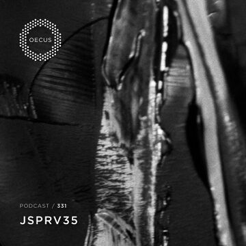 2023-01-24 - JSPRV35 - OECUS Podcast 331.jpg