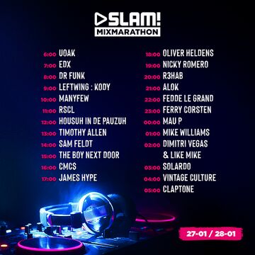 2023-01-27 - SLAM! MixMarathon.jpg