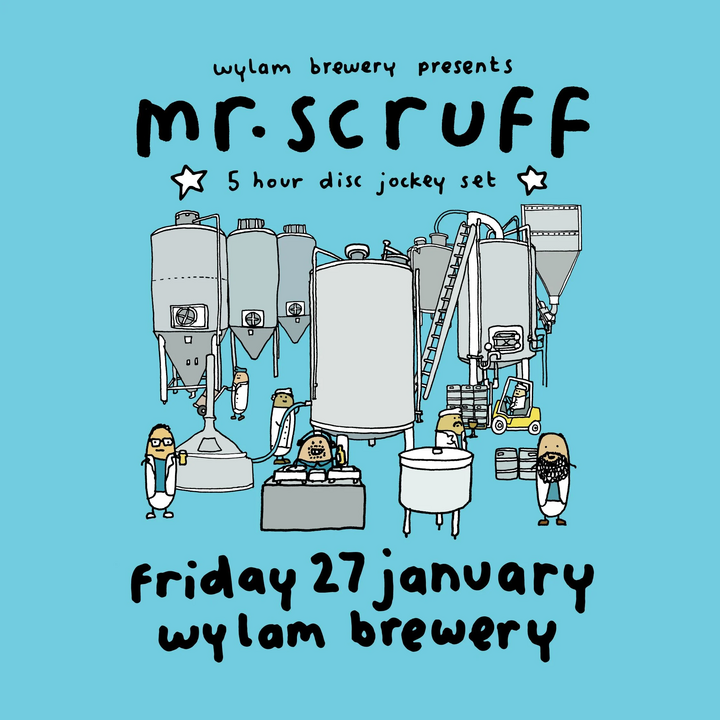 File:2023-01-27 - Wylam Brewery.webp