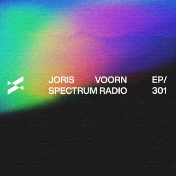 2023-02-02 - Spectrum Radio 301.jpg