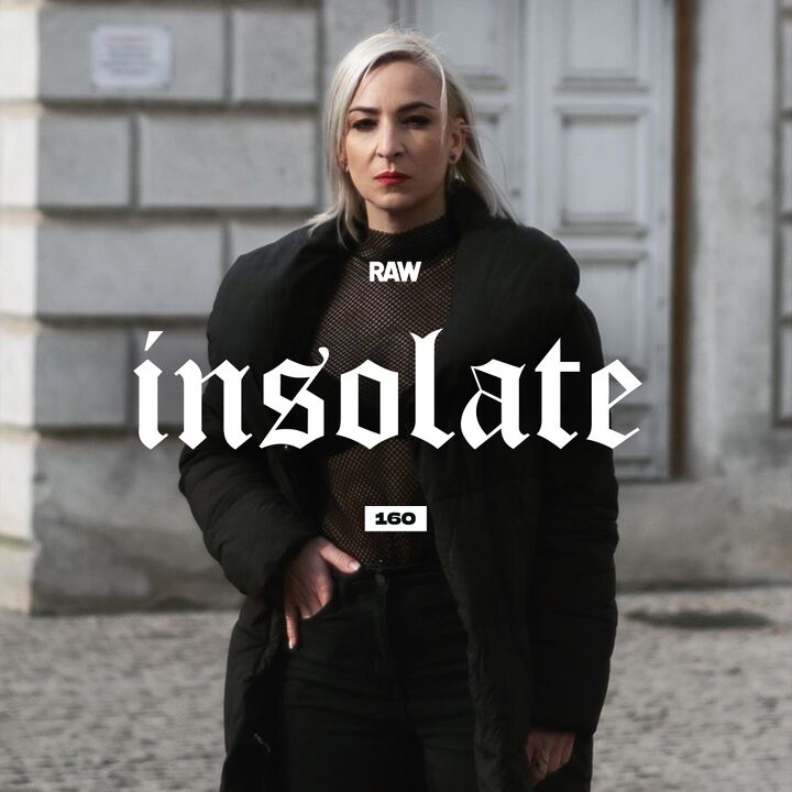 File:2023-02-09 - Insolate - RAWCAST160.jpg