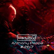 2023-02-10 - Anthony Pappa - Wildwood Podcast 267