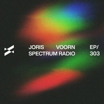 2023-02-16 - Spectrum Radio 303.jpg
