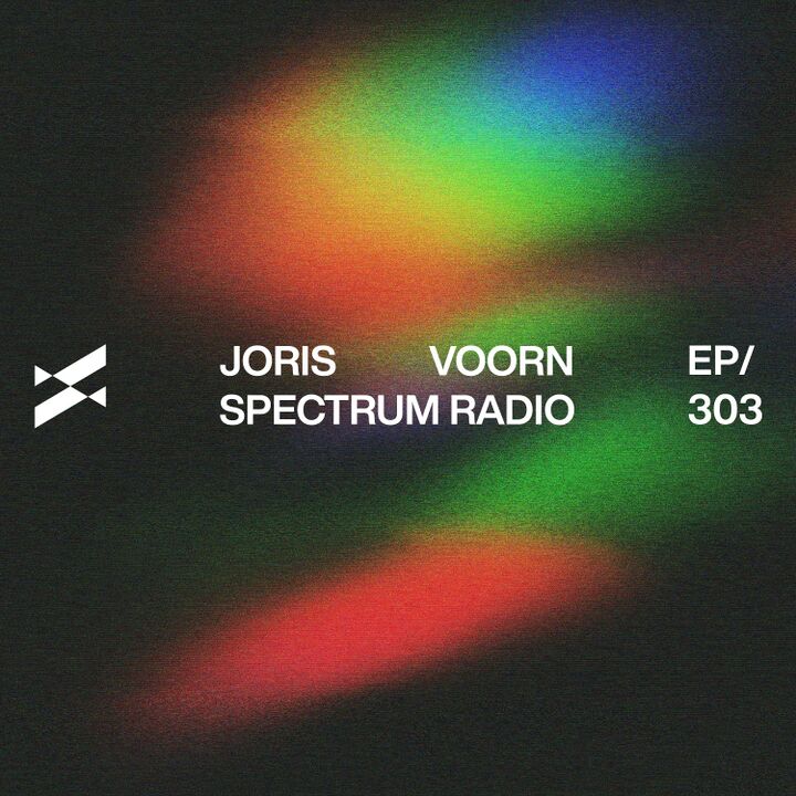 File:2023-02-16 - Spectrum Radio 303.jpg