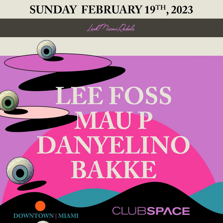 File:2023-02-19 - Space.webp