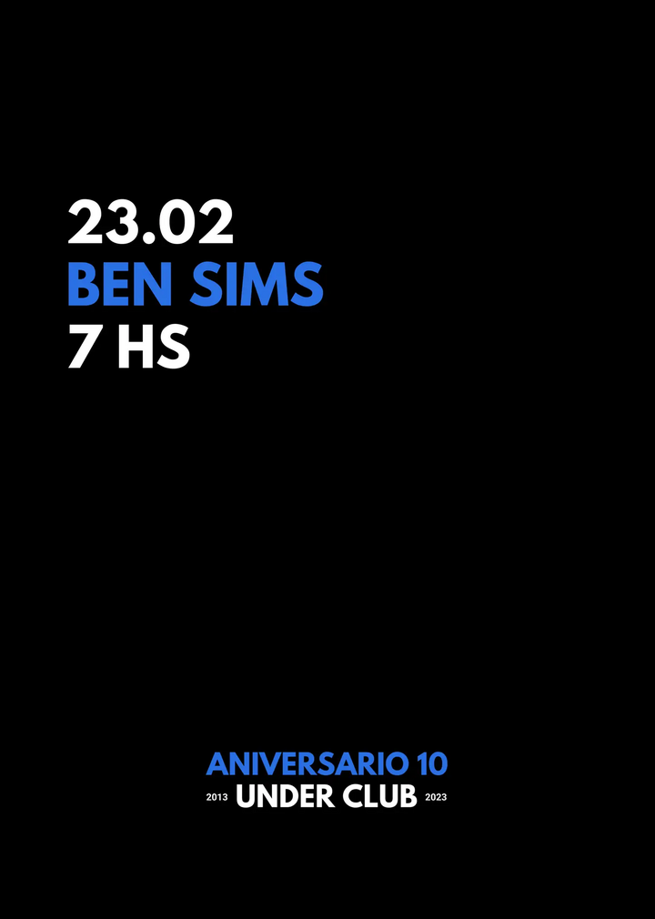 File:2023-02-23 - 10 Years Under Club.webp