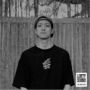 2023-02-23 - Dayzero - Livity Sound Mix Series 010.jpg