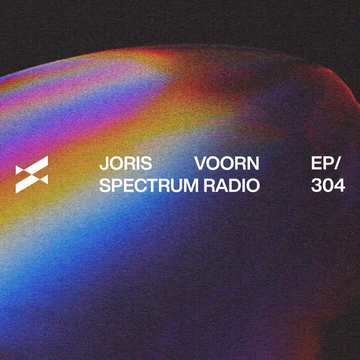 File:2023-02-23 - Spectrum Radio 304.jpg