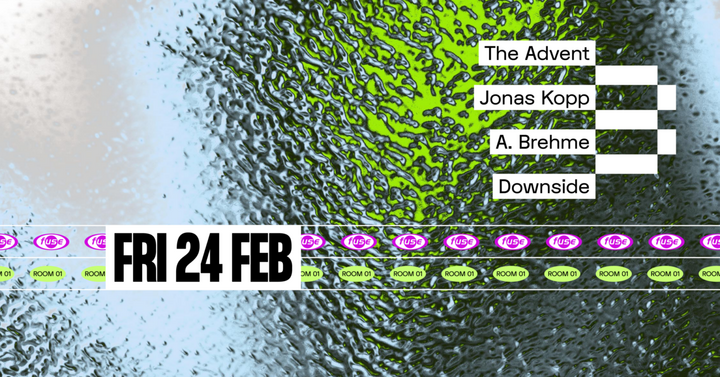 File:2023-02-24 - Fuse.png