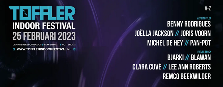 File:2023-02-25 - Toffler Festival.webp