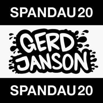 2023-02-26 - Gerd Janson - SPND20 Mixtape.jpg