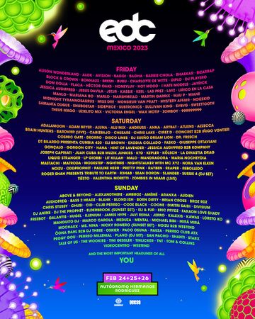 2023-02-2X - EDC Mexico.jpg
