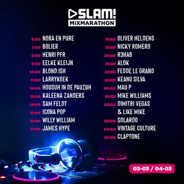 2023-03-03 - SLAM! MixMarathon.jpg