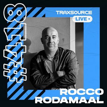 2023-03-09 - Rocco Rodamaal - Traxsource LIVE! 418.jpg