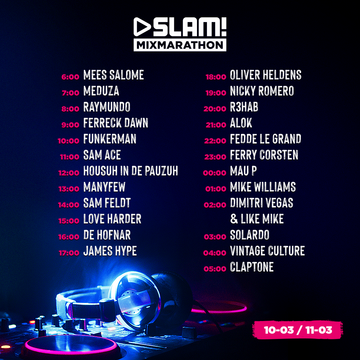 2023-03-10 - SLAM! MixMarathon.png