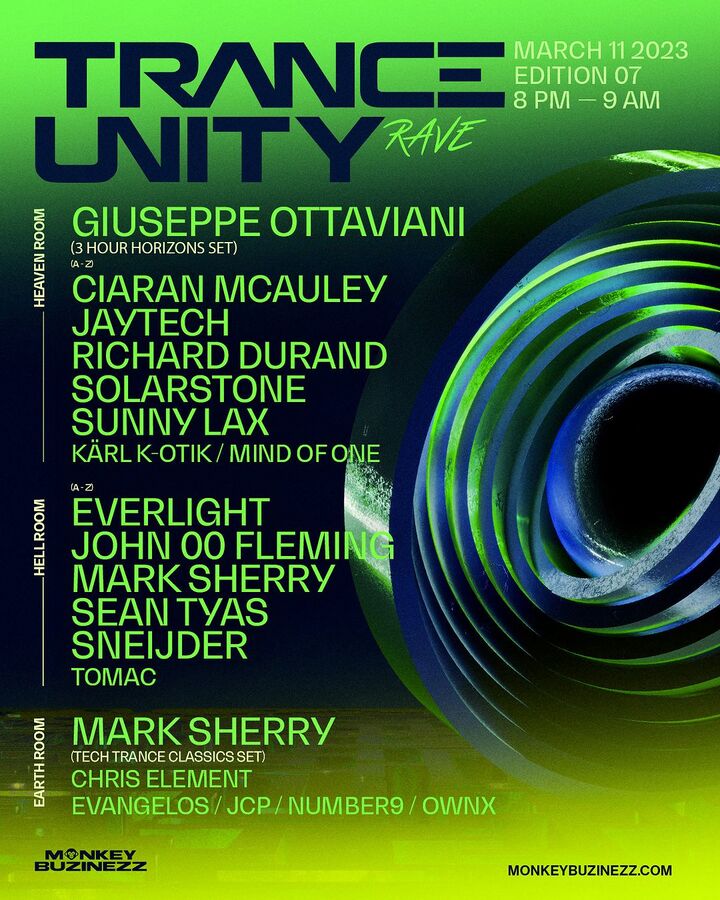 File:2023-03-11 - Trance Unity Rave Montreal.jpg