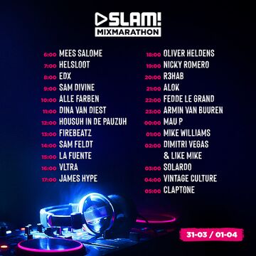 2023-03-31 - SLAM! MixMarathon.jpg