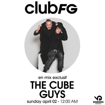 2023-04-02 - The Cube Guys - Club FG.jpg
