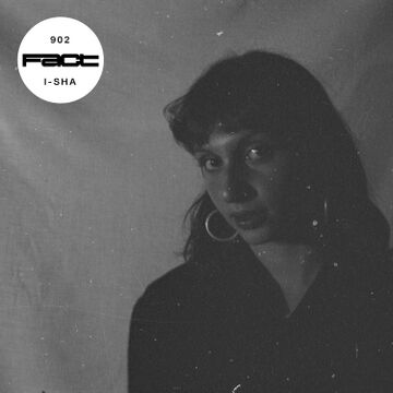 2023-04-03 - i-sha - Fact Mix 902.jpg