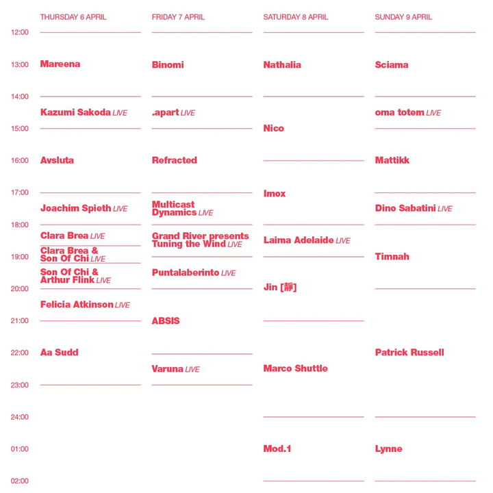 File:2023-04-08 - Mostra Festival -2.webp