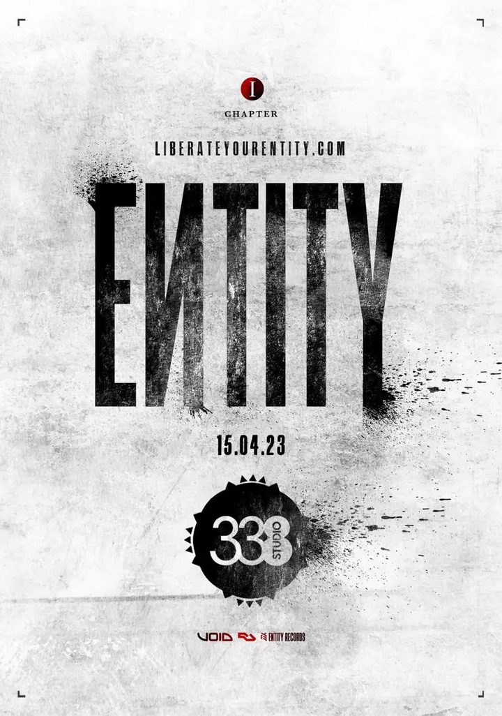 File:2023-04-15 - ENTITY, Studio 338.webp