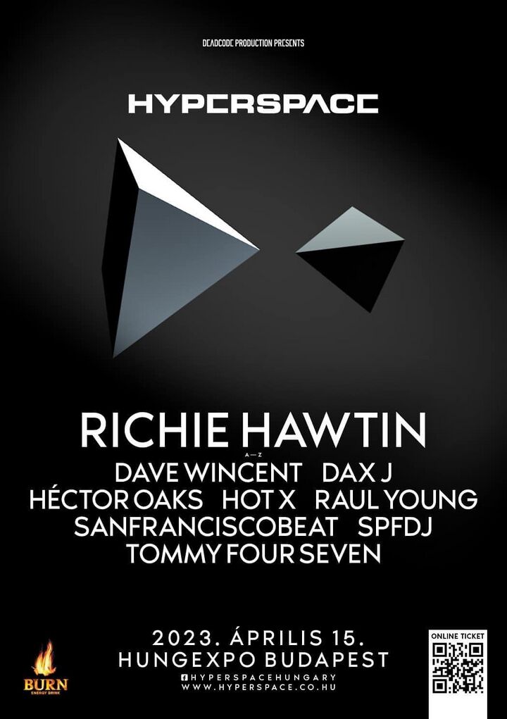 File:2023-04-15 - Hyperspace.jpg