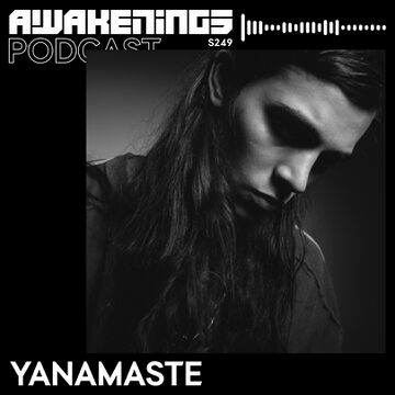2023-04-21 - Yanamaste - Awakenings Podcast 249.jpg