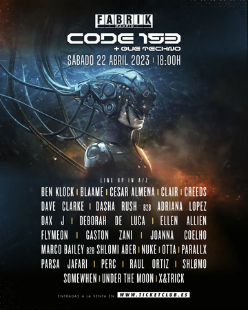 2023-04-22 - Code 153, Fabrik.webp
