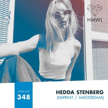 2023-04-24 - HMWL Podcast 348.jpg
