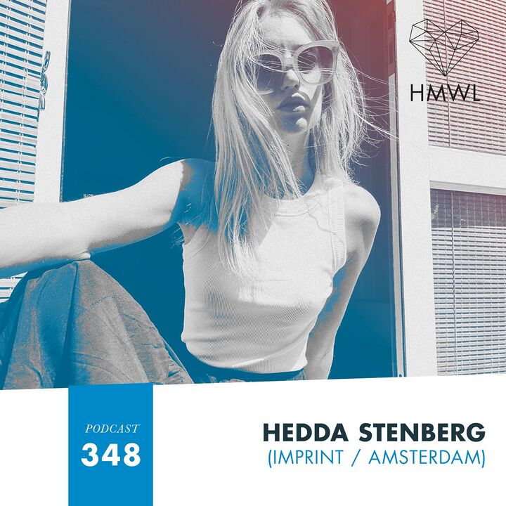 File:2023-04-24 - HMWL Podcast 348.jpg
