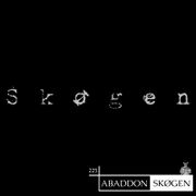 2023-04-25 - Skøgen - Abaddon Podcast 225