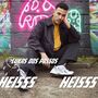 2023-04-27 - Lukas Dos Passos - HEISSS Podcast 014.jpg