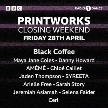 2023-04-28 - Printworks Closing Weekend.jpg