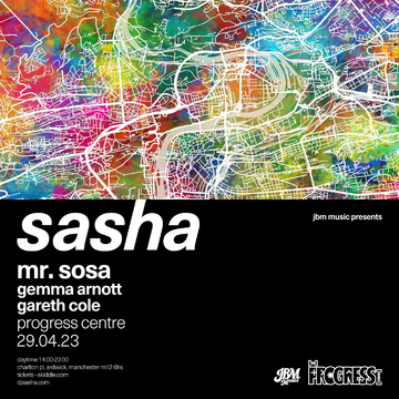 2023-04-29 - Progress Centre, Manchester.webp