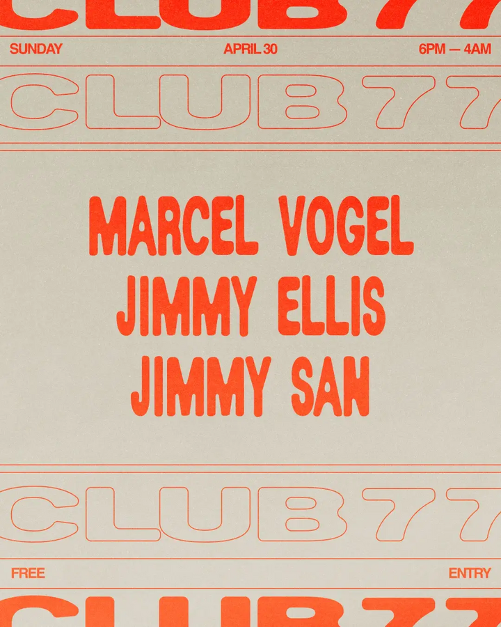 File:2023-04-30 - Club 77.webp