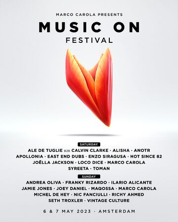 2023-05-0X - Music On Festival.jpg