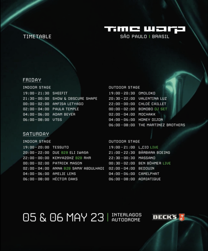 File:2023-05-0X - Time Warp, Brasil.png
