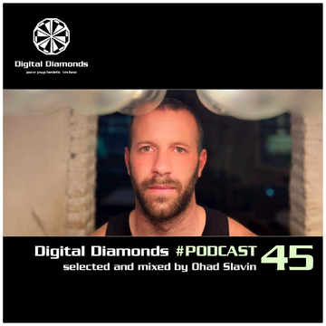 2023-05-10 - Ohad Slavin - Digital Diamonds Podcast 45.png