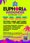 2023-05-1X - Euphoria Weekender Malta.png