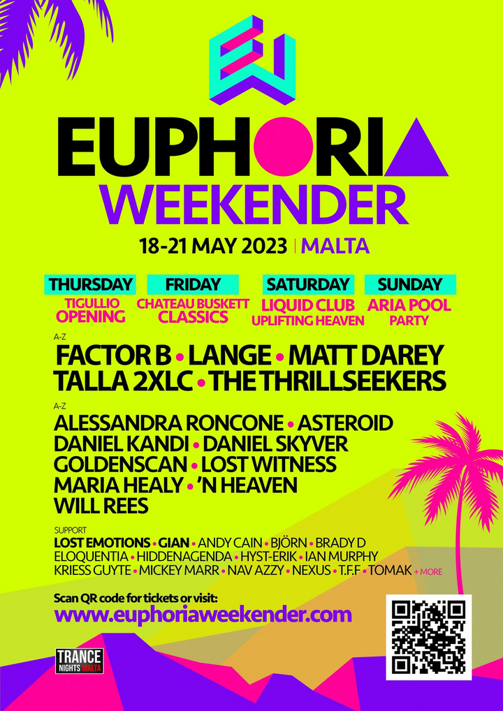 File:2023-05-1X - Euphoria Weekender Malta.png